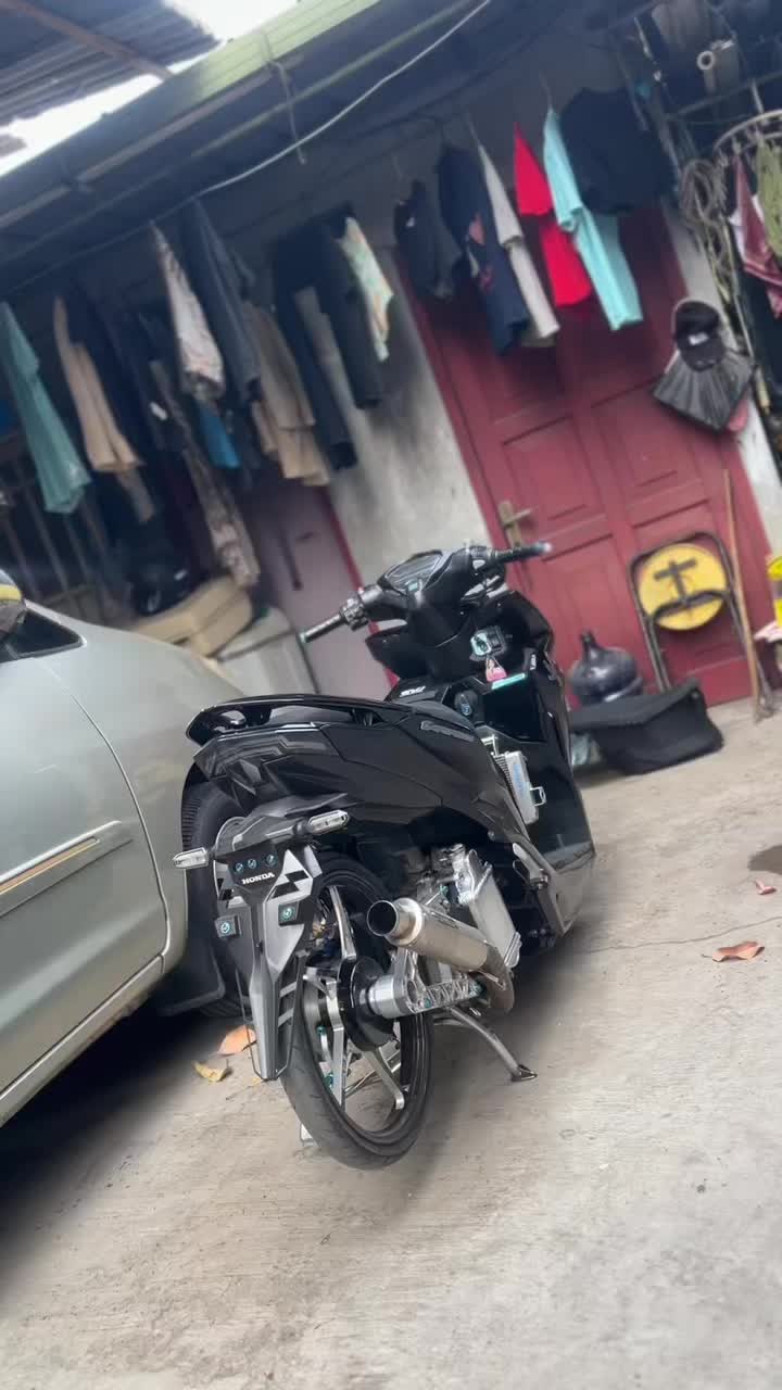 @Vilooo 