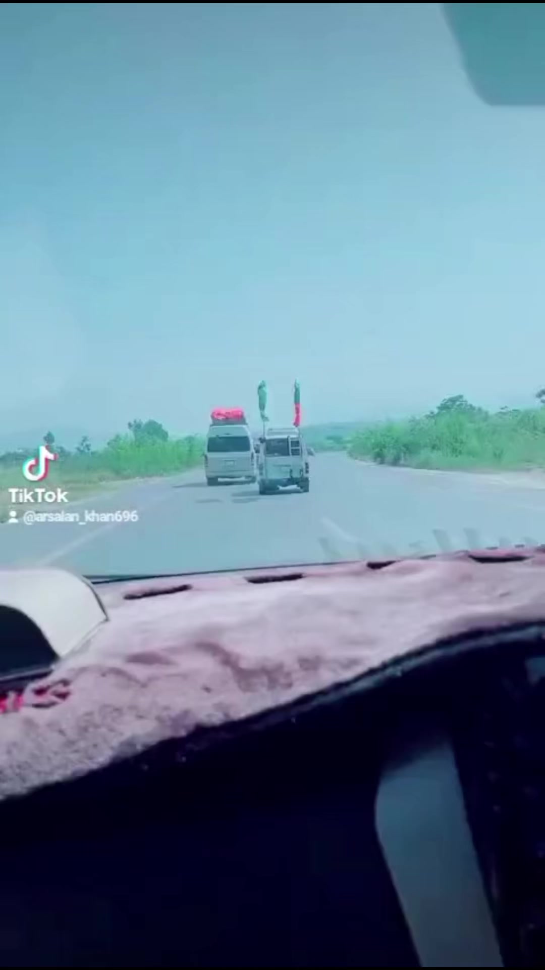 @arsalan_khan696🇪🇺