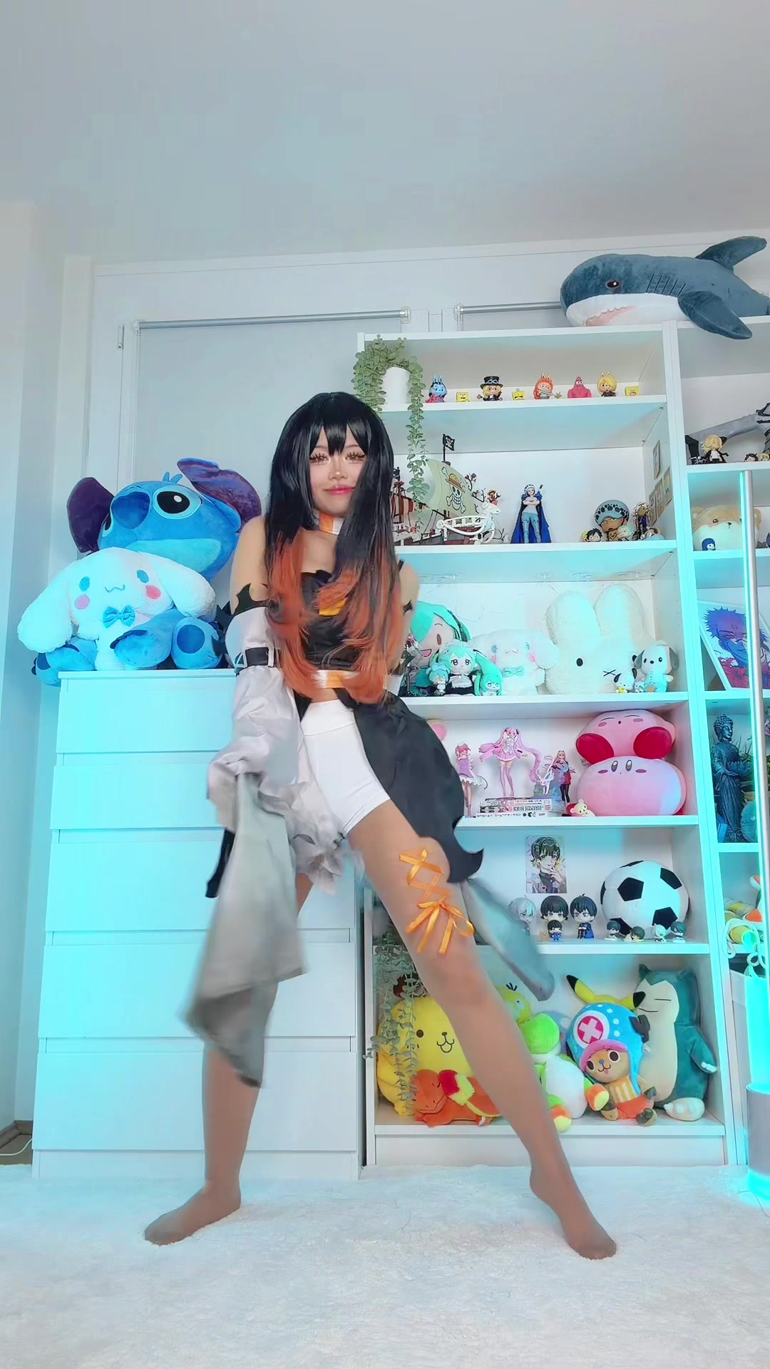@anyamochii