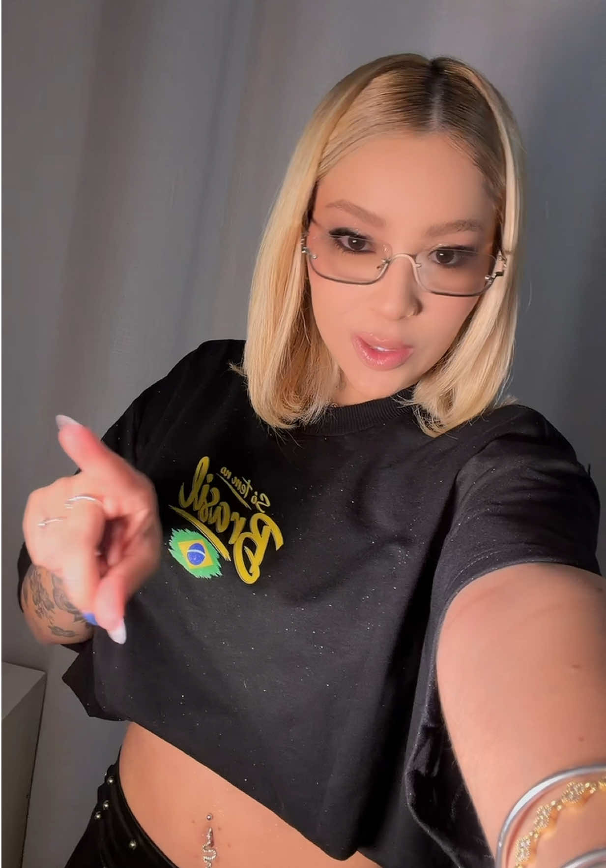 @Gabi Líma