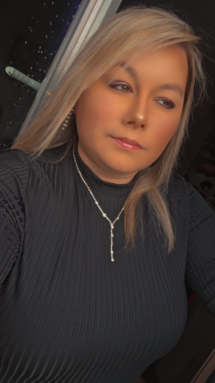@Baabyy