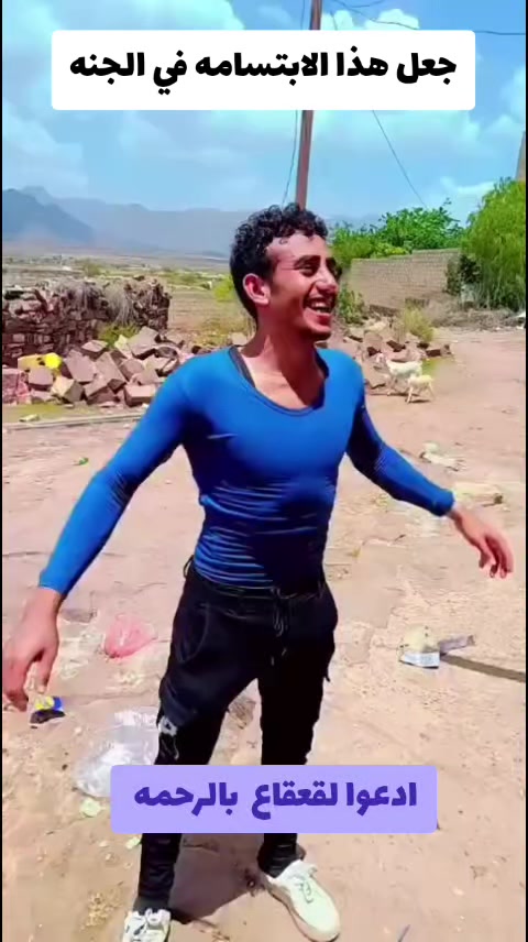 @سونيا 𝕊𝕆ℕ𝕀𝔸