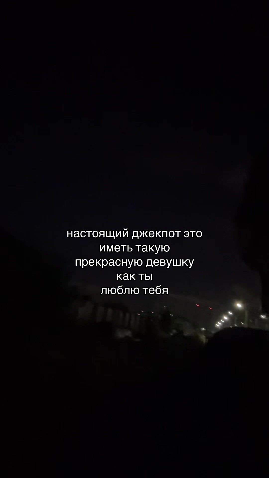 @тут владик 👋🏻