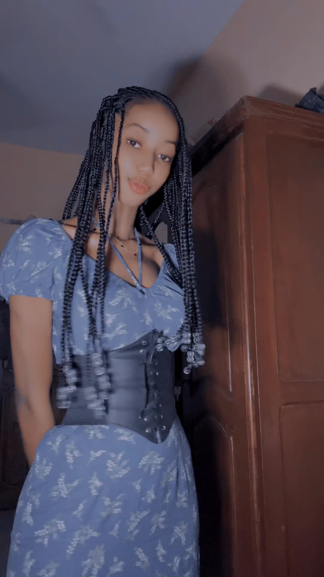 @Skinny 🫶🤭