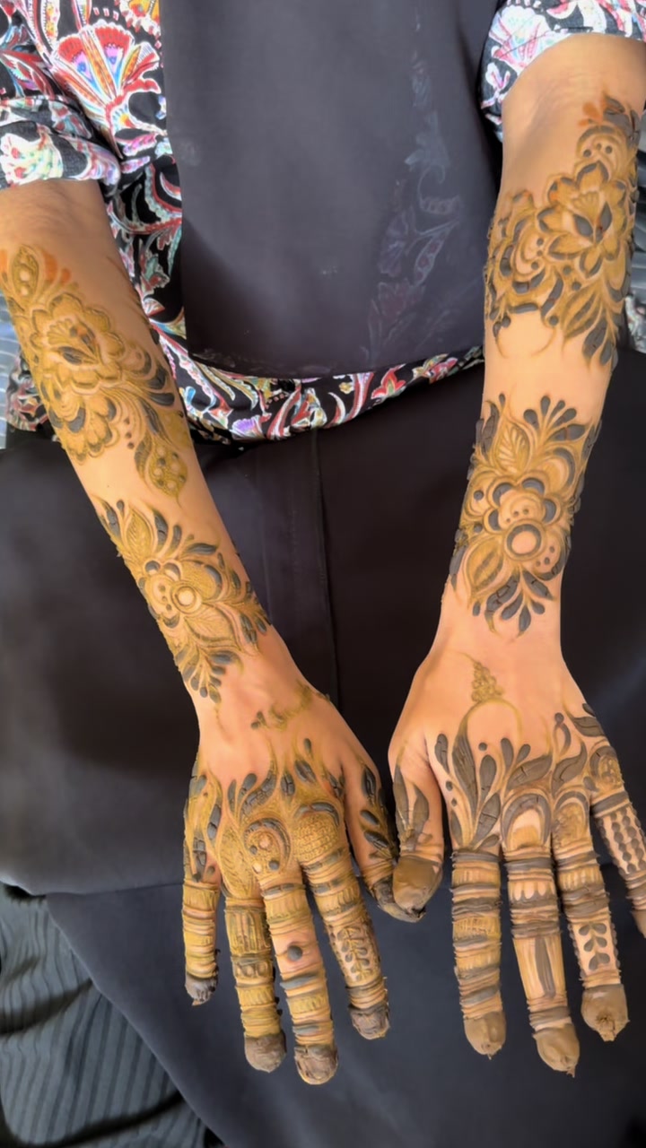 @henna.by.assoumy