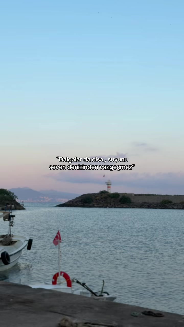 @𝓔𝓷𝓮𝓼 𝓓𝓾𝓻𝓪𝓷