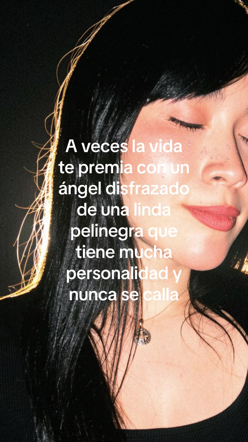 @ale_g.g_
