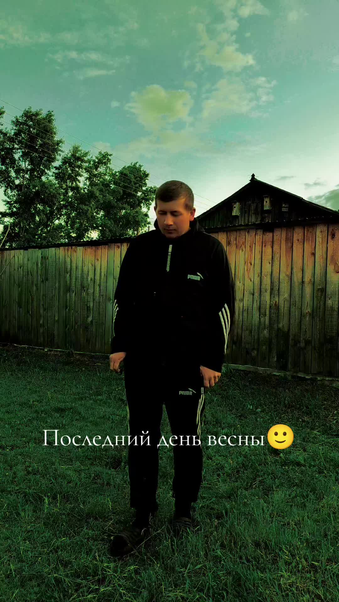 @Аⲏᥲⲧ𐔖᥈υύ
