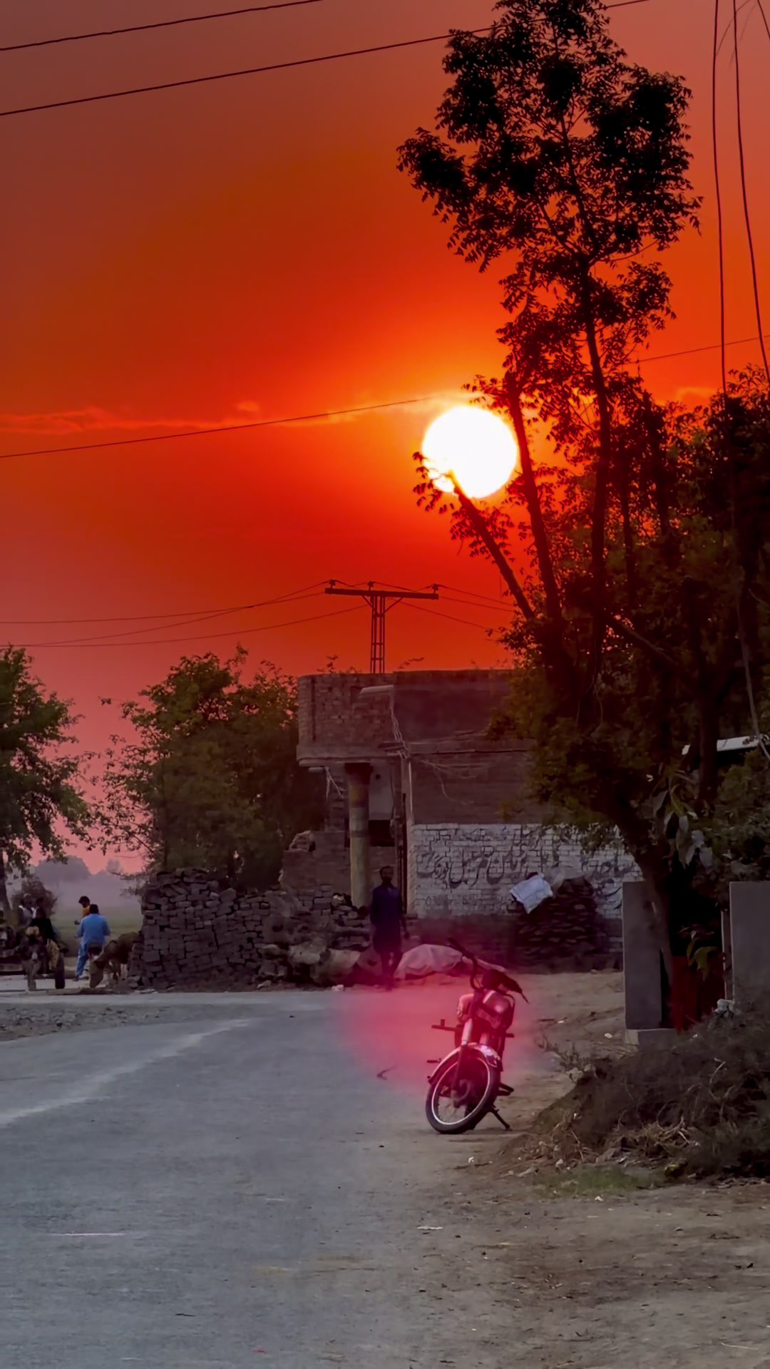 @Life of Islamabad