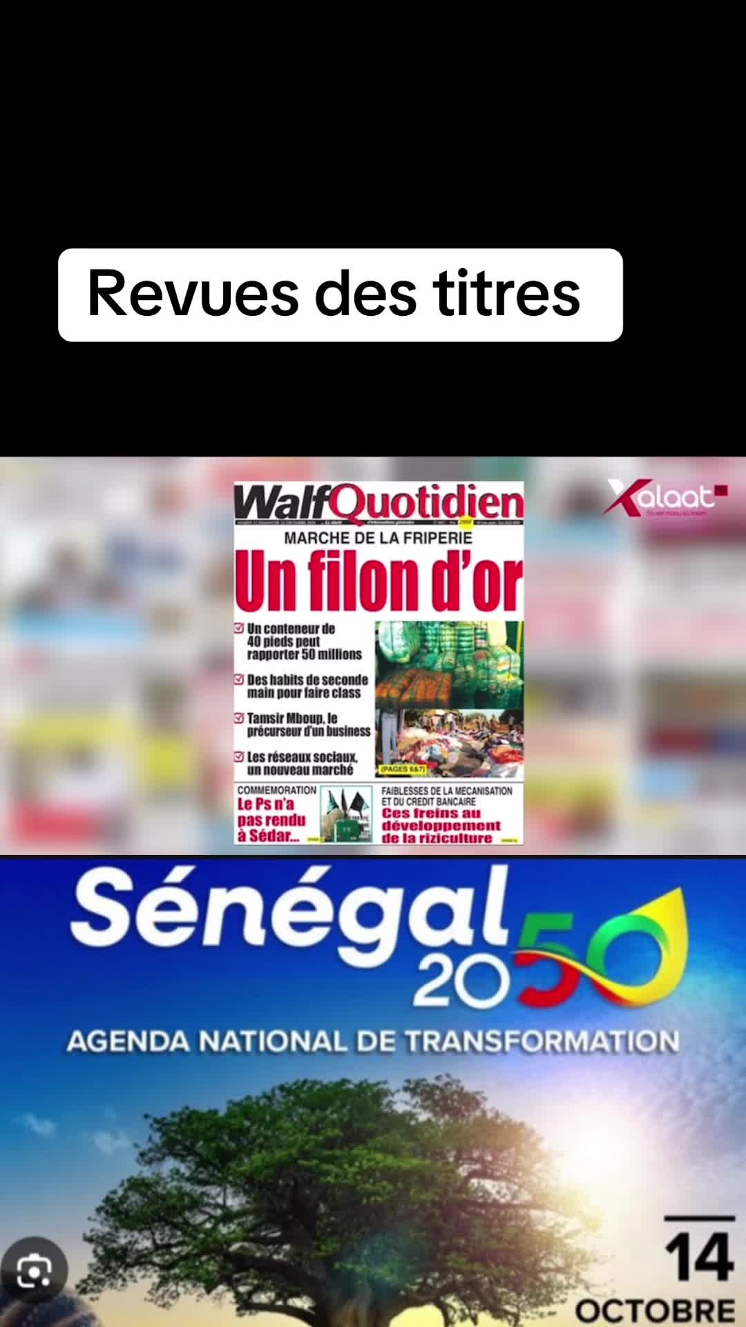 @visionsenegal0