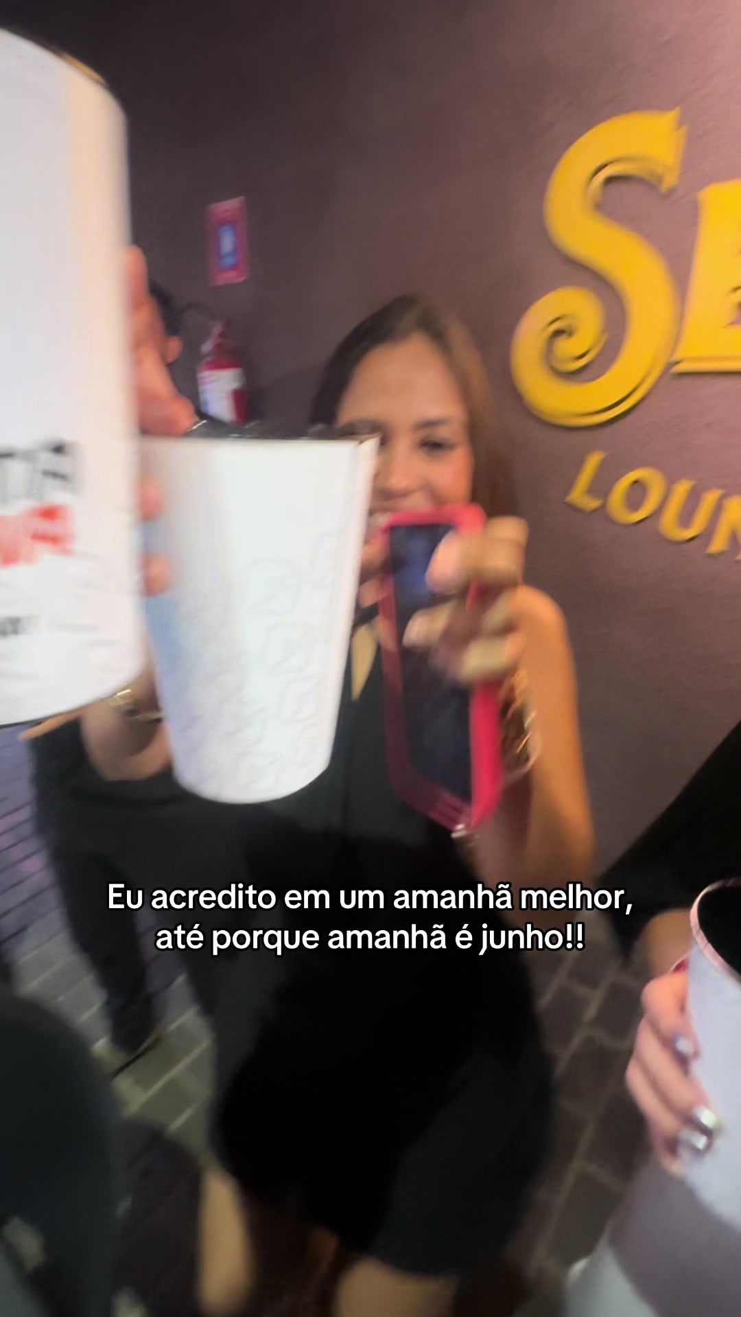 @Larissa Cavalcante