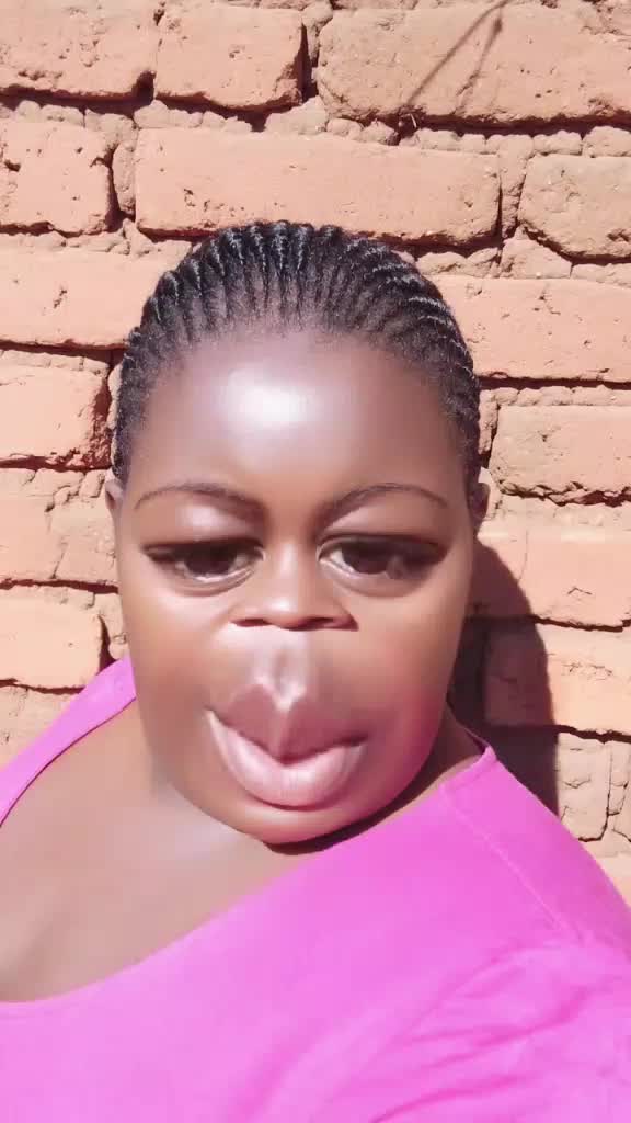 @Susan🇲🇼🇲🇼🇲🇼