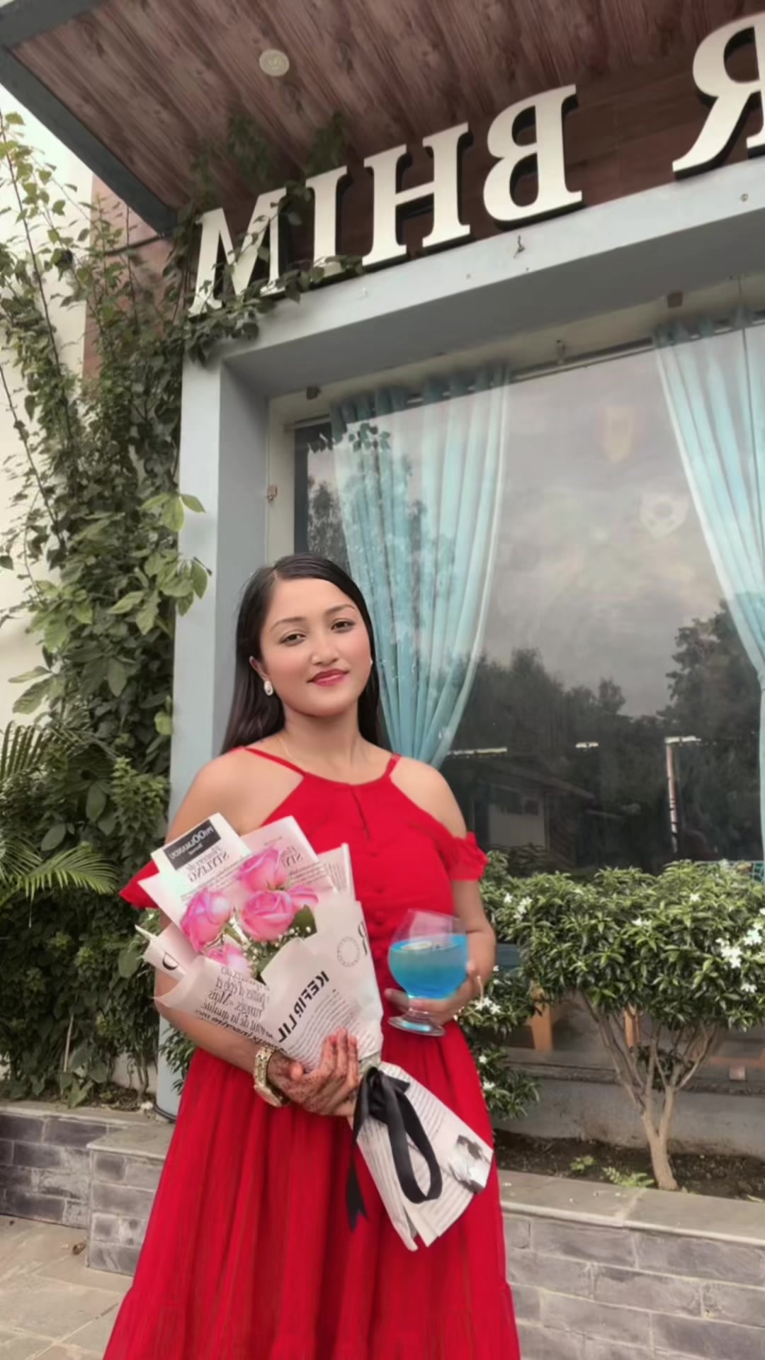 @Manisha_shrestha(Karki)