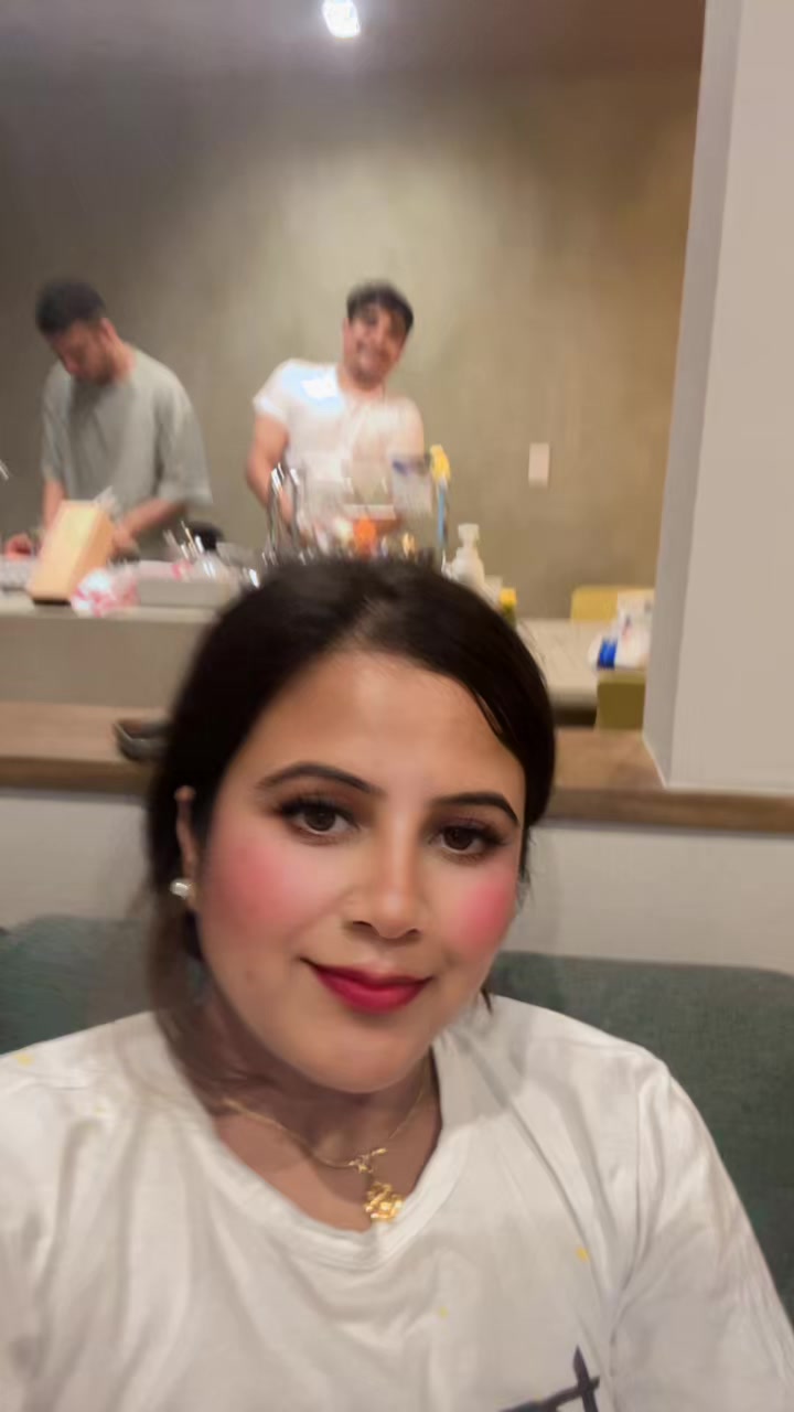 @binisha_nibi