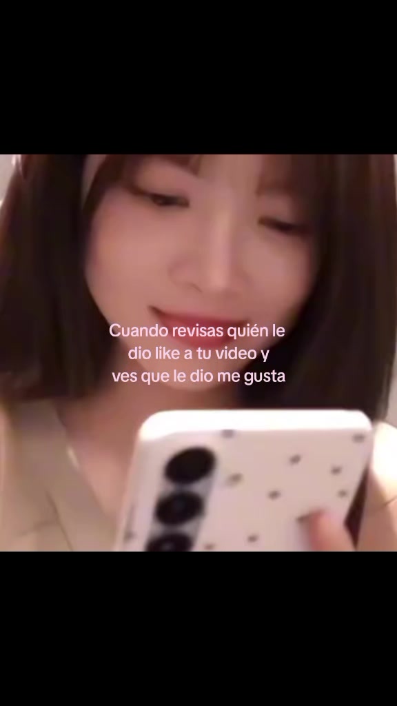 @⋆. 𐙚˚࿔𝑎𝑛𝑡𝑖𝑡𝑜𝜗𝜚˚⋆