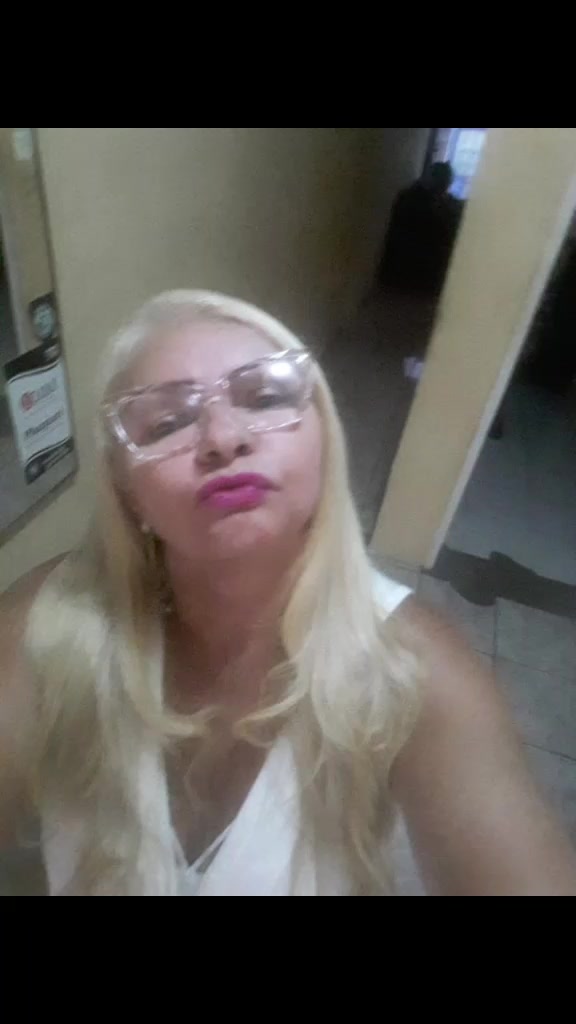 @Grazy Cavalcante