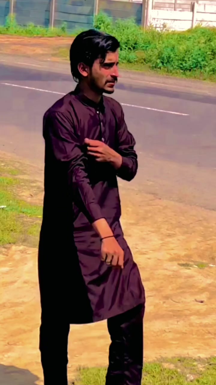 @🏴☠️ بٹ بادشاہ 🏴☠️