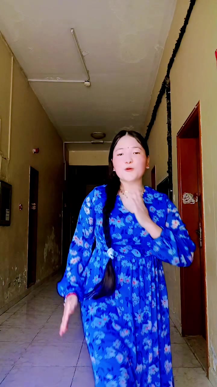 @tamangni sani kanxi638