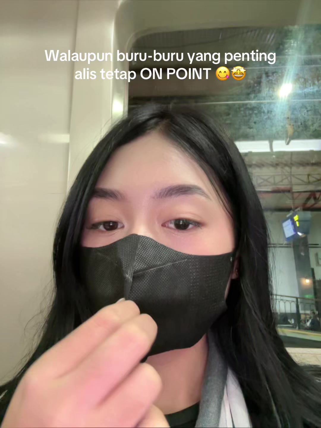 @nafas karbu
