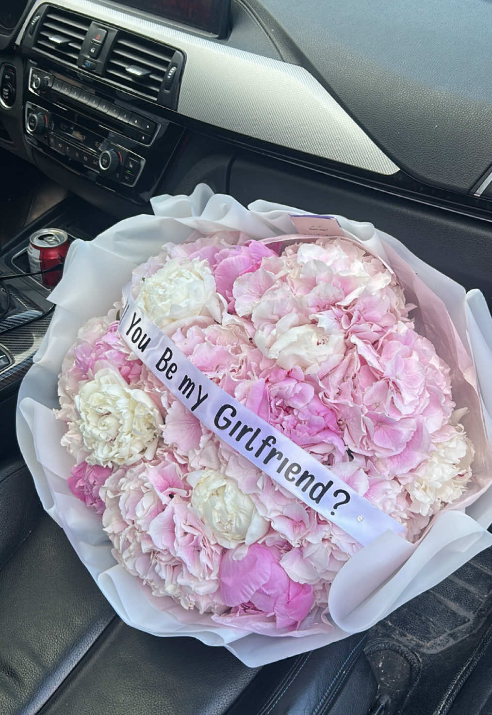 @Mila Flowers🌺