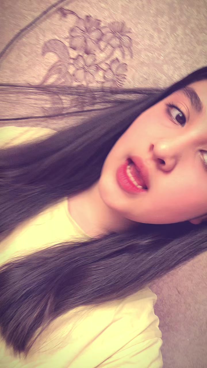 @💭among💭