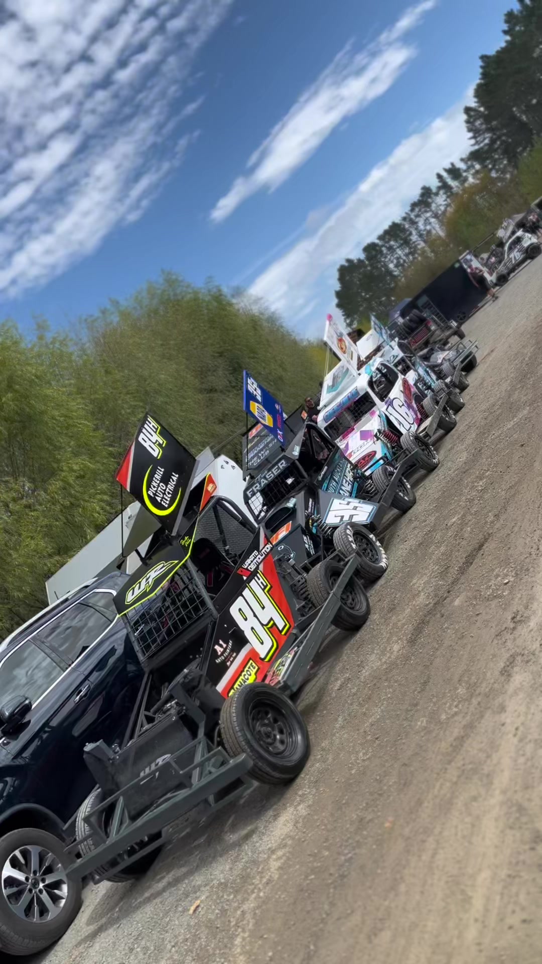 @35