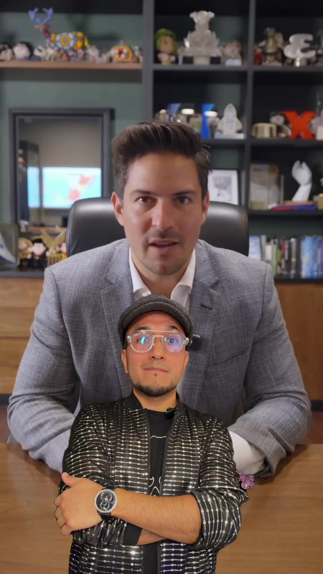 @Diego el Relojero 🧐
