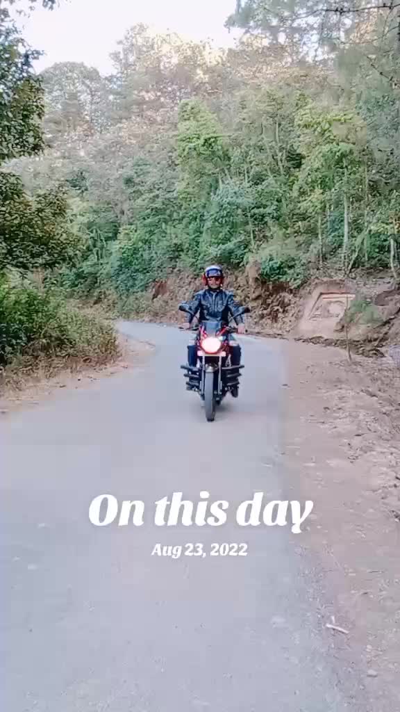 @Uma ❤️ Sudama ghimire 4😘