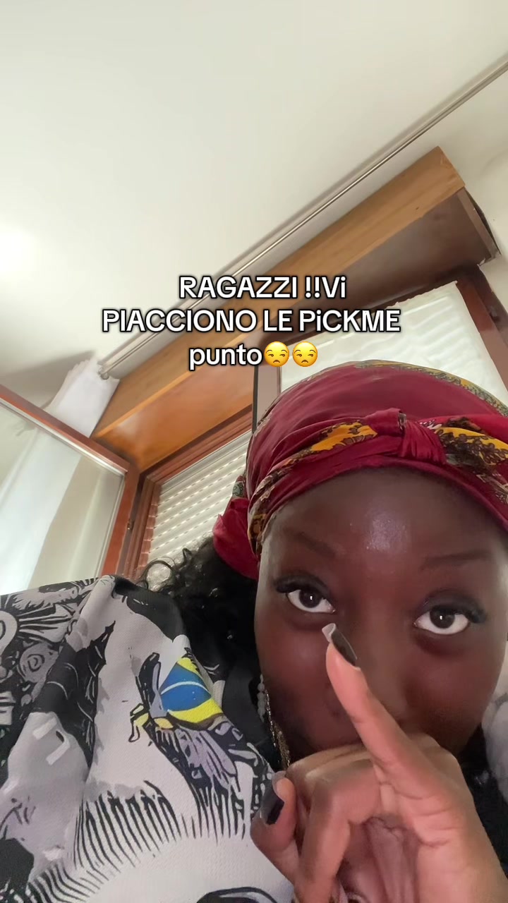 @Lady