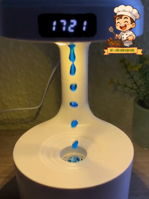 @Đỗ - Mỗi Ng&agrave;y Một M&oacute;n