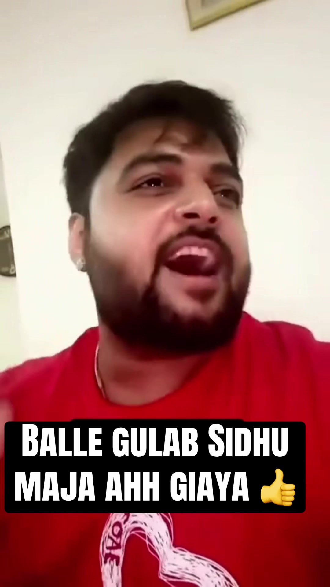 @Mandeep Chawla