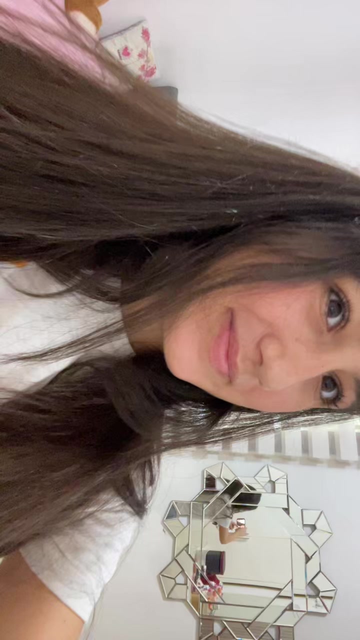 @nonoo kh&rsquo;🦩