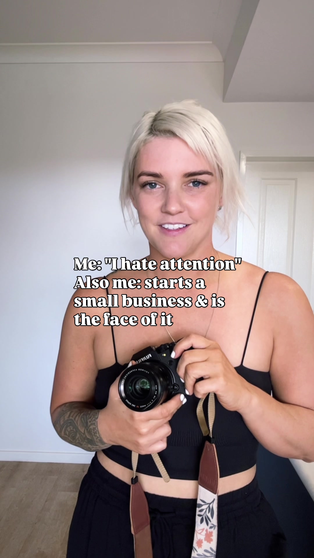 @fromrenaewithlove