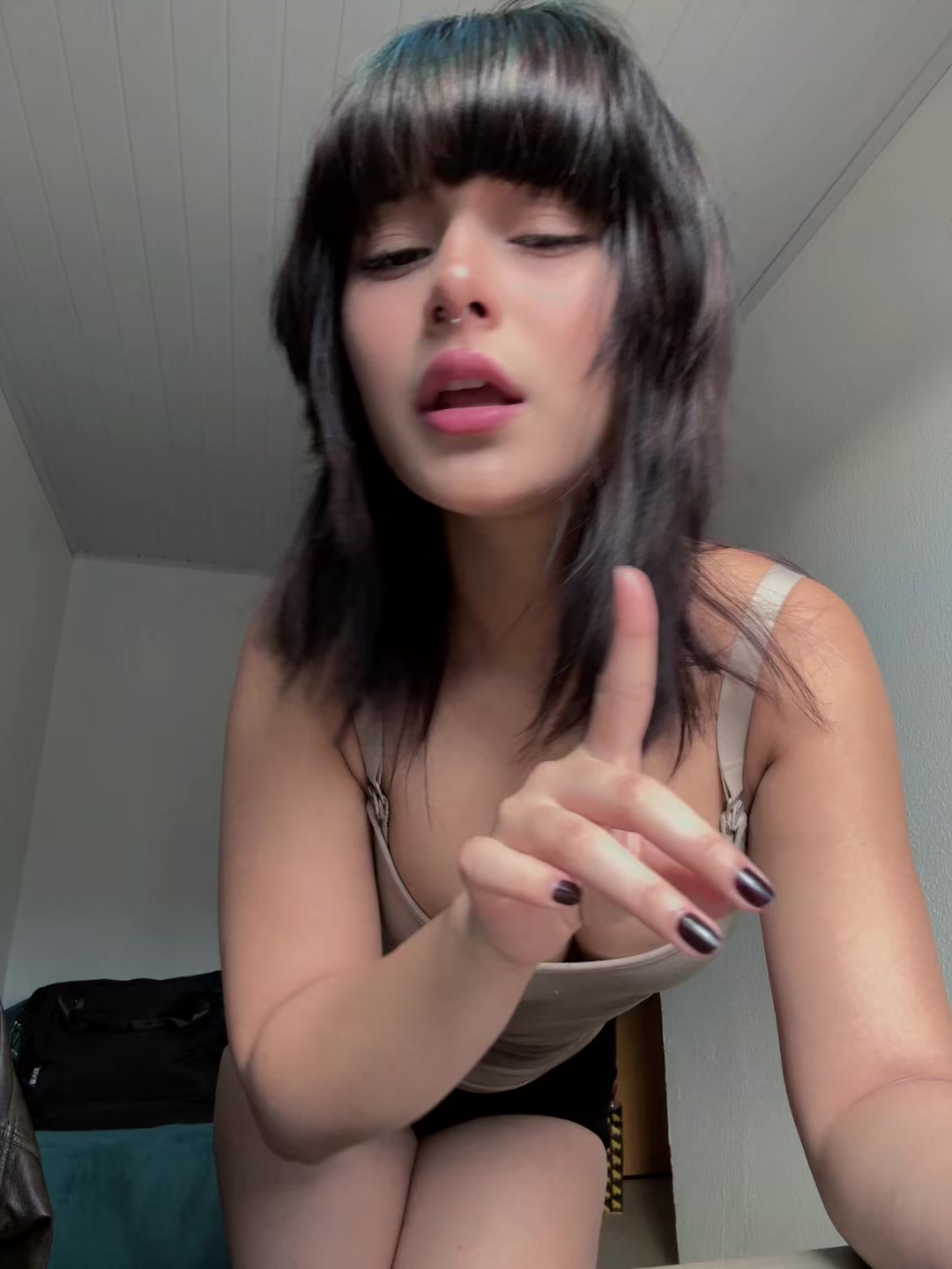 @Ayatta_y