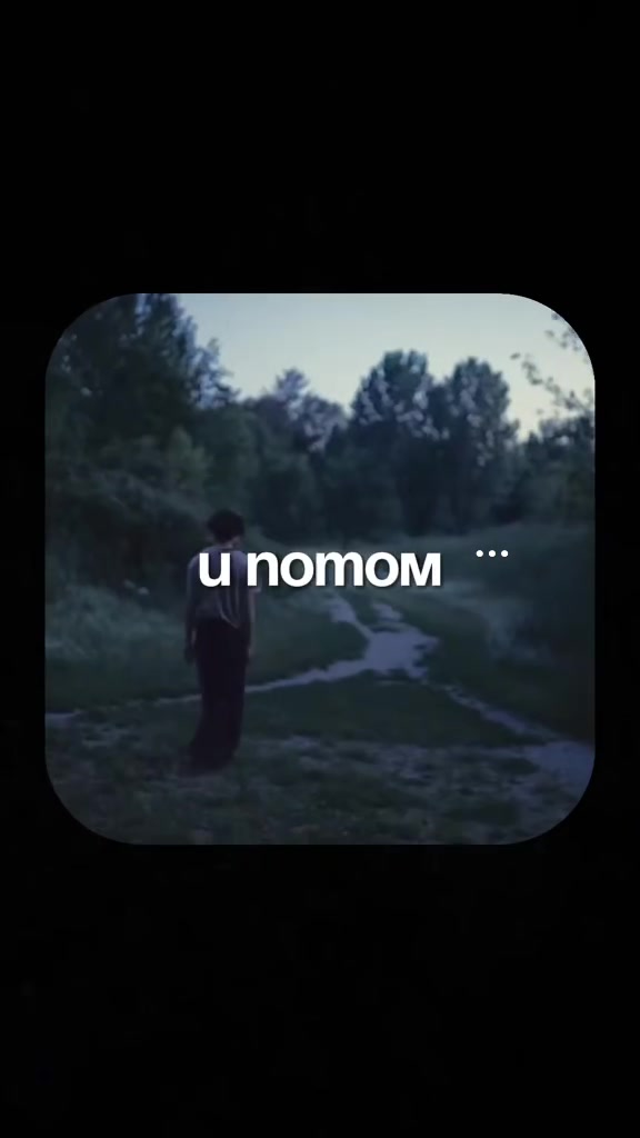 @шмель младший