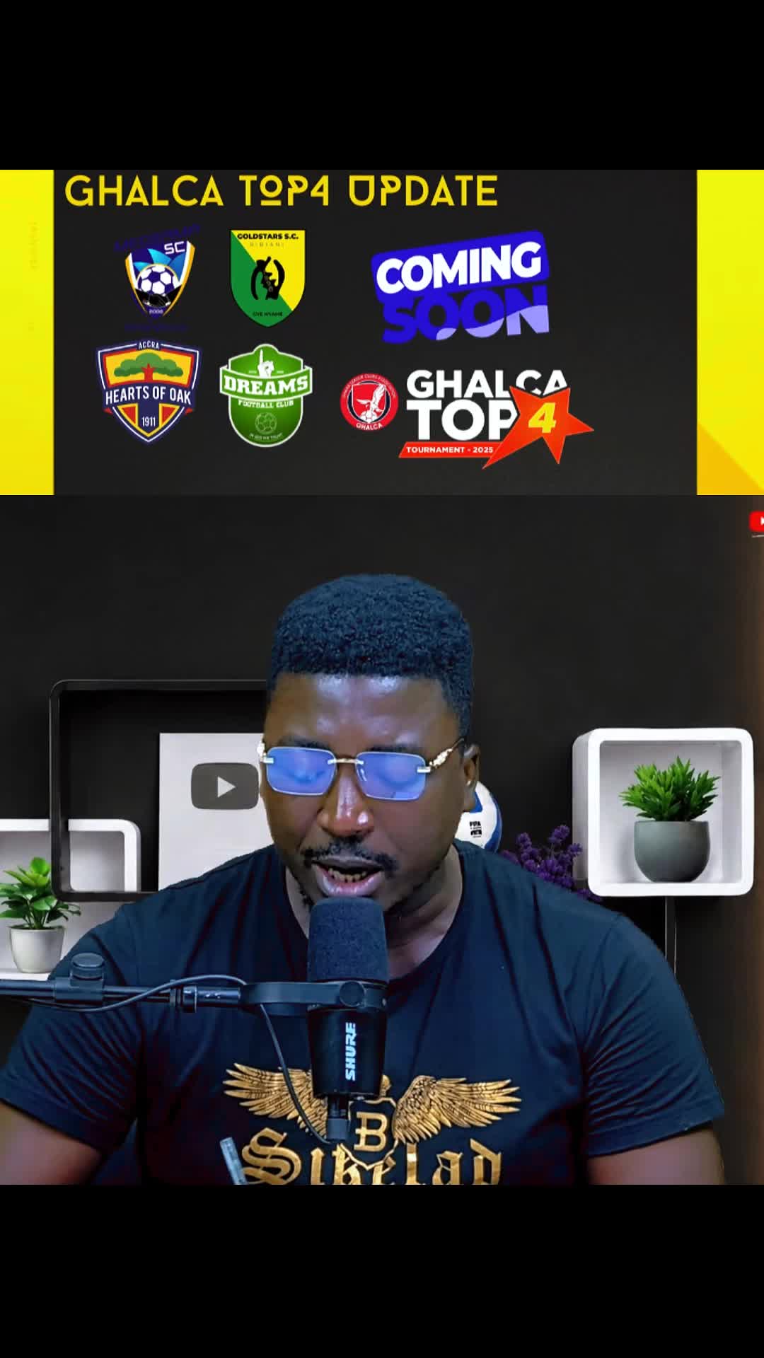 @Primax Tv Online