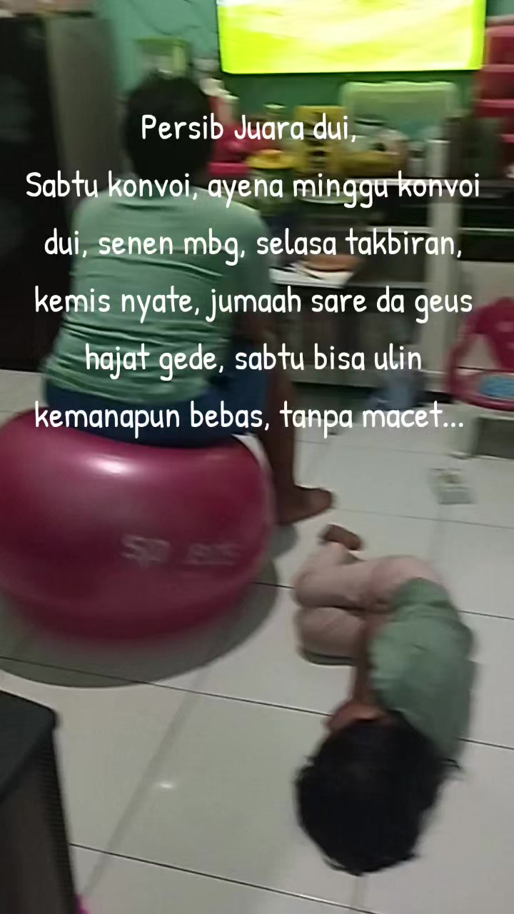 @momhie