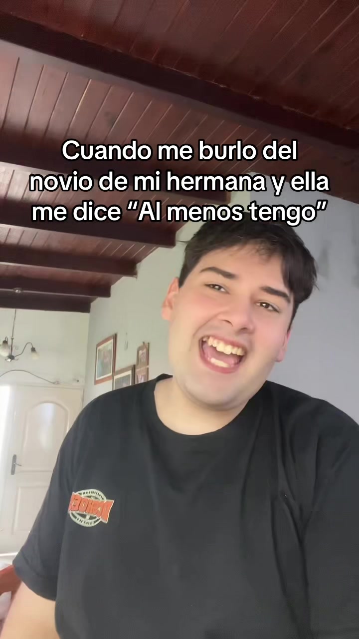 @briansua2