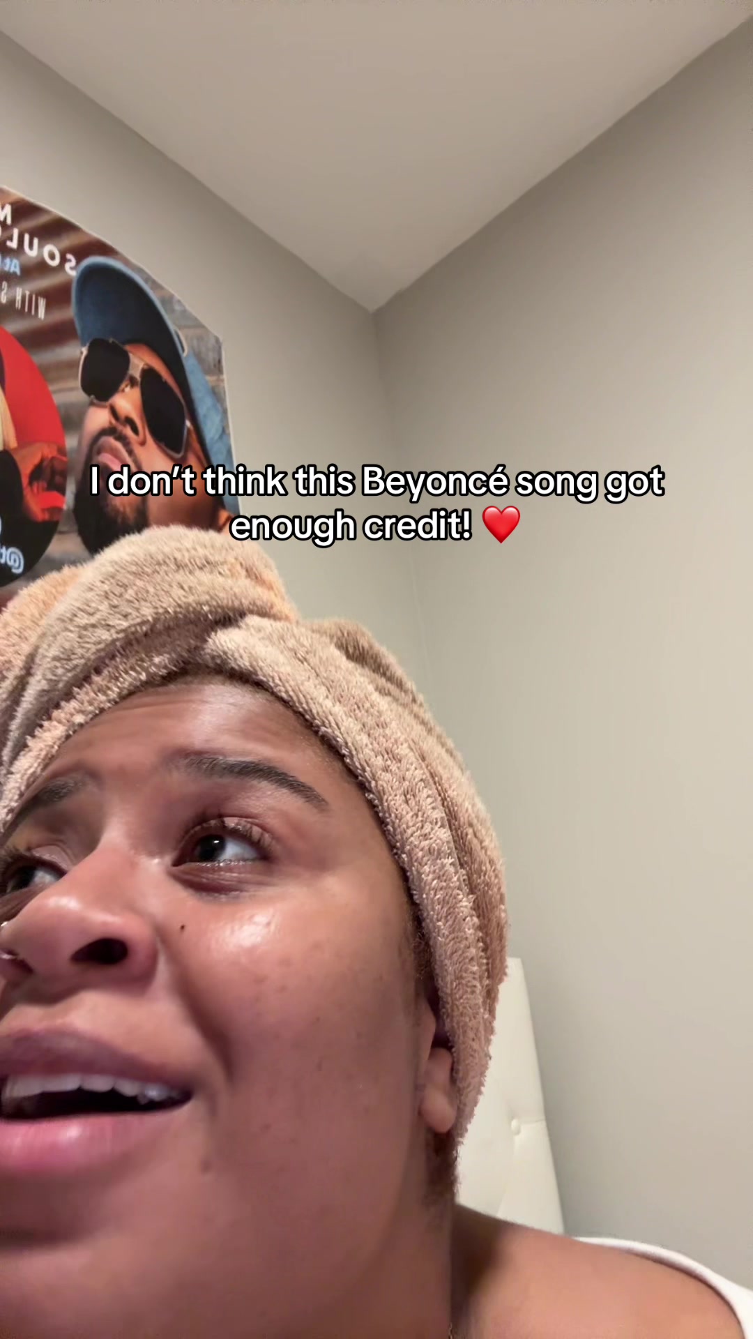 @thesingerchazz