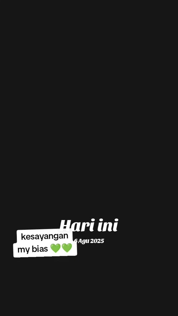 @🐶🐺Aniswang7_26👑💚
