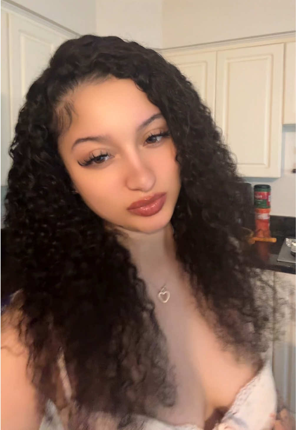 @Amandaa🙃🙂