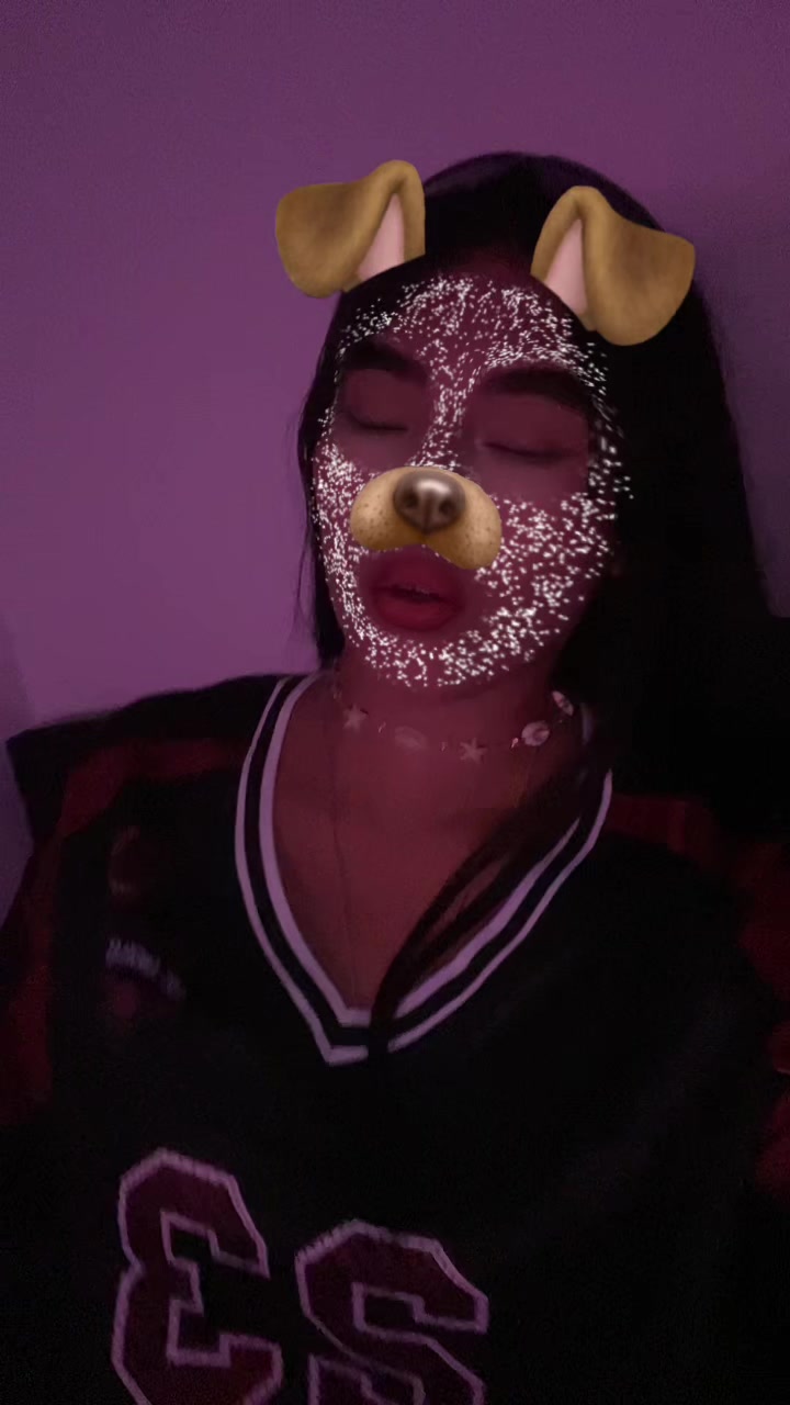 @Ximeglow🎀