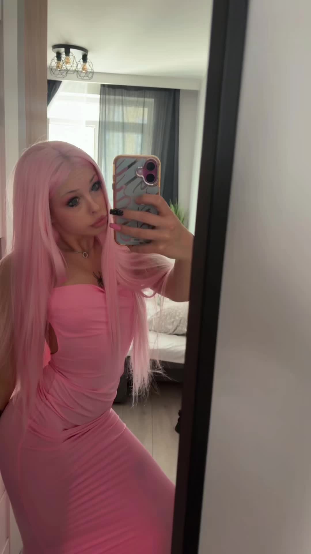 @Pestkaa