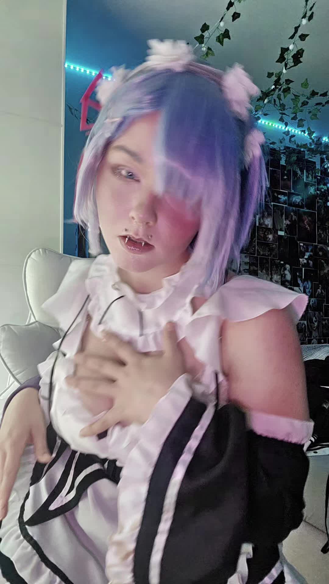 @Emilia!