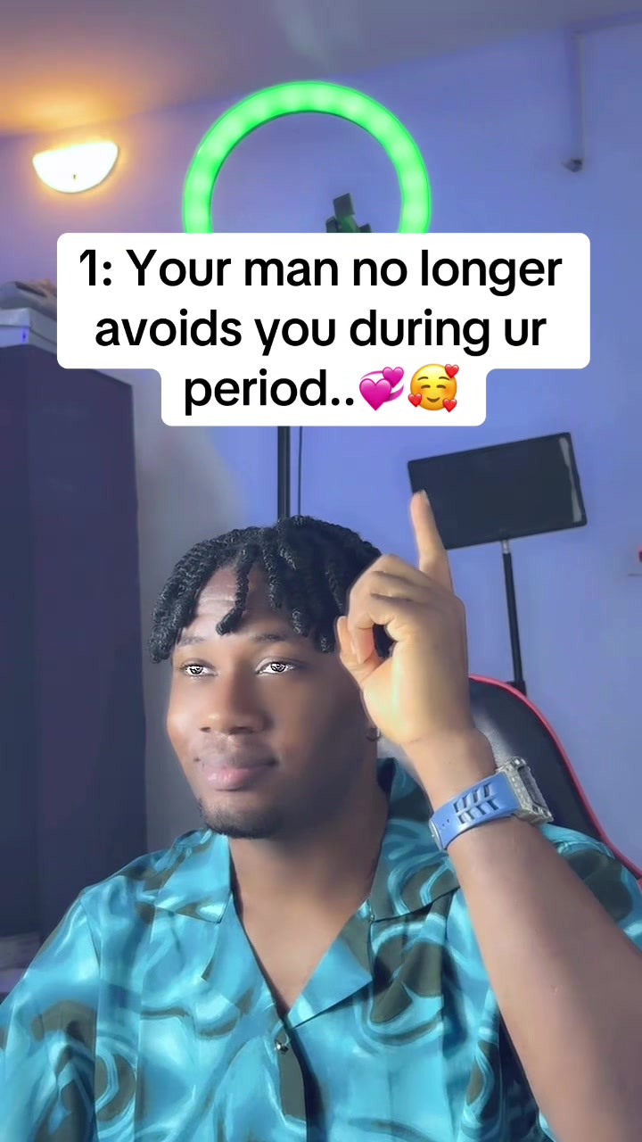 @BOY—JAMES 👑