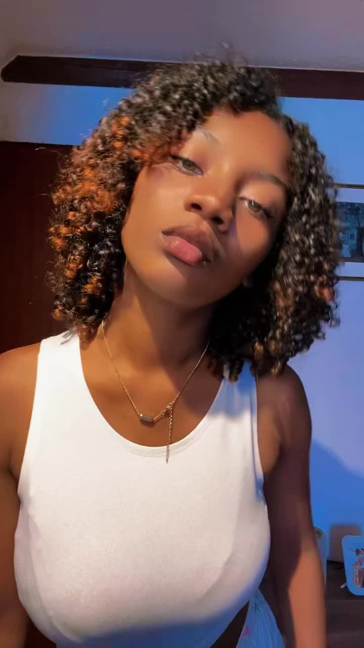 @𝒵𝒶𝓈𝒾𝒶🍥