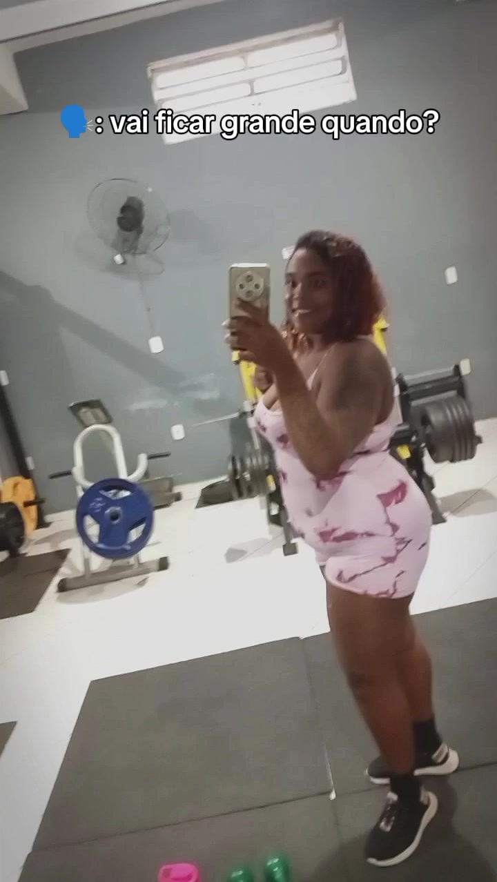 @@morenah_&uacute;nica🥰