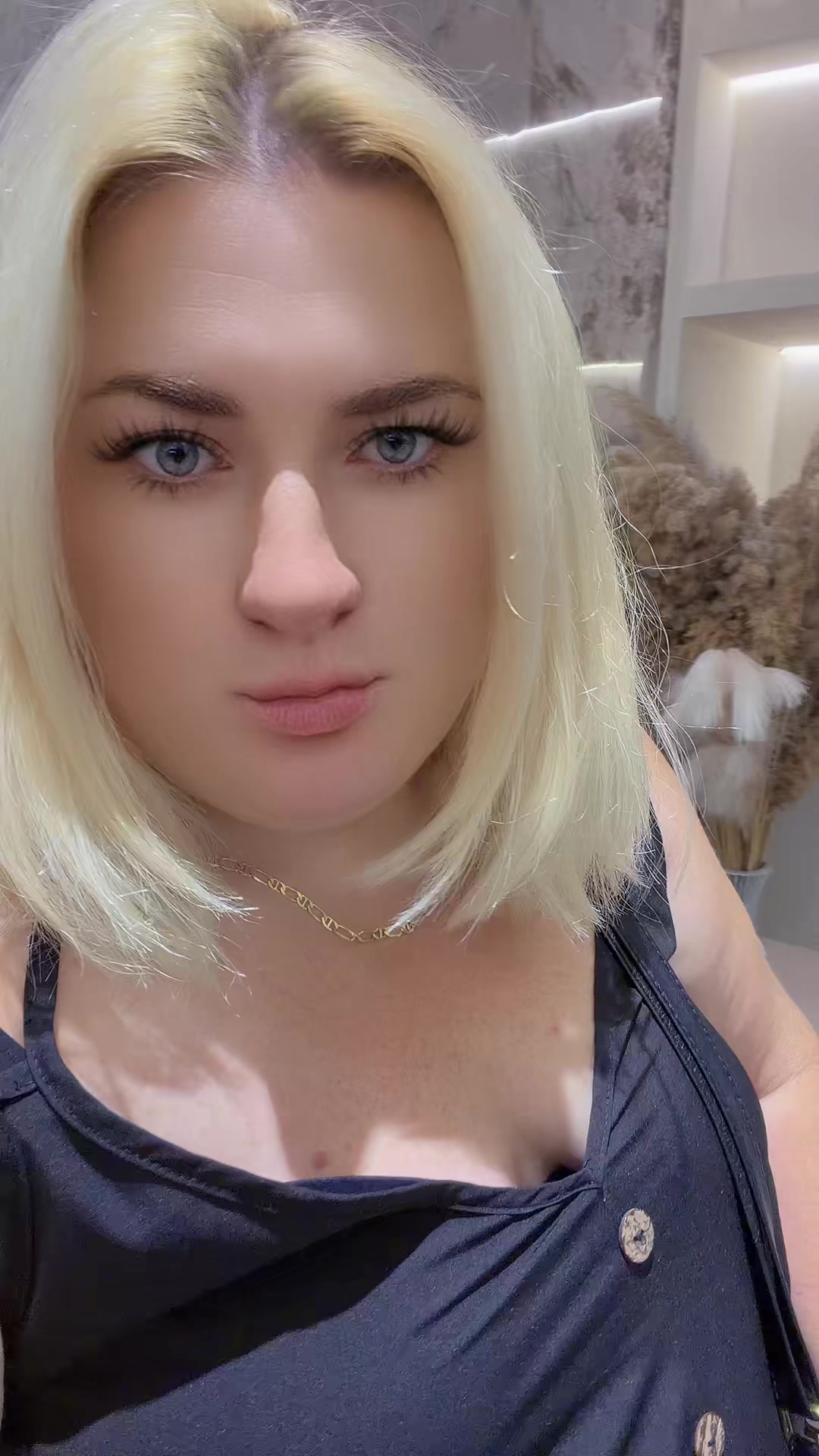 @Lulutza Ro