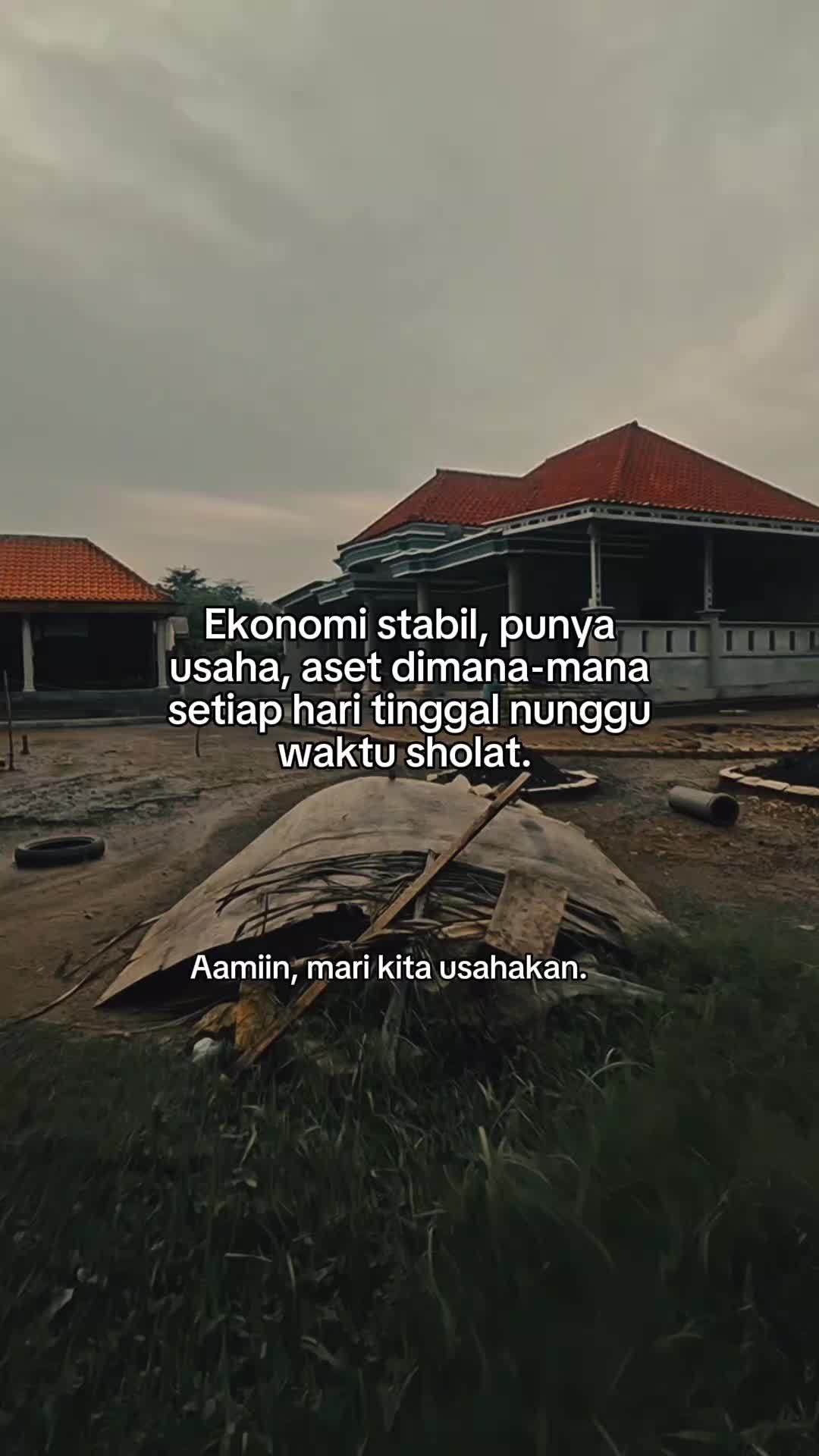 @fharida