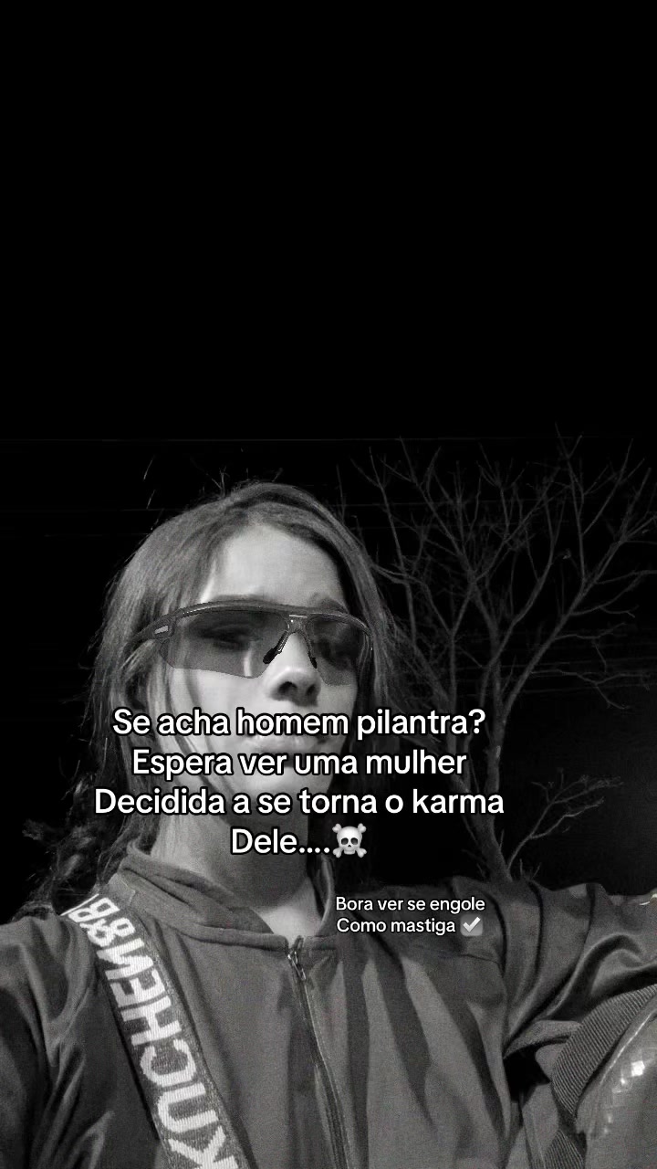 @barbie-X